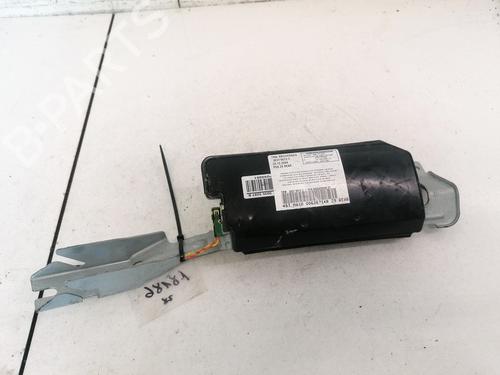 other-peugeot-607-9d-9u-2000-32912388 main image