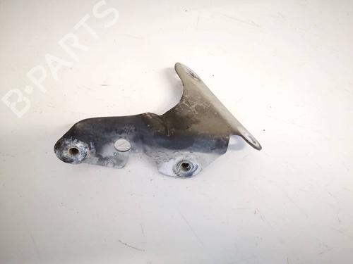 Støtte Støtte AUDI Q7 (4LB) 3.0 TDI quattro (233 hp) 32592667 32592667