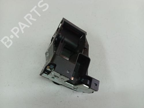 Electronic module MERCEDES-BENZ E-CLASS T-Model (S211) E 200 T Kompressor (211.242) | BP38630964M83 - Image 2