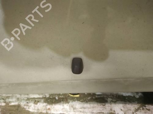 Used Washer pump Washer pump 35058447 35058447