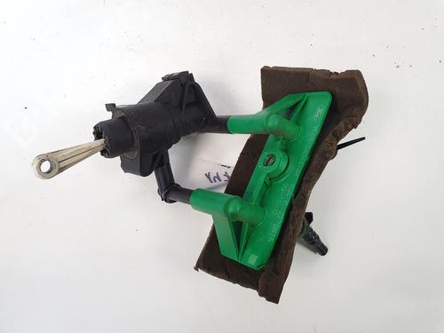 Used Clutch slave cylinder Clutch slave cylinder 35488981 35488981