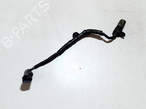 Used Electronic sensor Electronic sensor 35620512 35620512