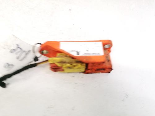 Electronic sensor VW TOURAN (1T1, 1T2) 1.9 TDI | BP32917019M84 - Image 2