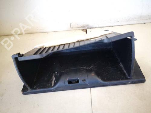Glove box HONDA CR-V III (RE_) 2.2 i-DTEC 4WD (RE6) | BP35276012C95 - Image 2