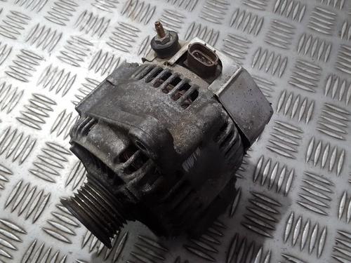 Alternator ROVER 75 (RJ) 2.0 V6 | BP35695111M7 - Image 2