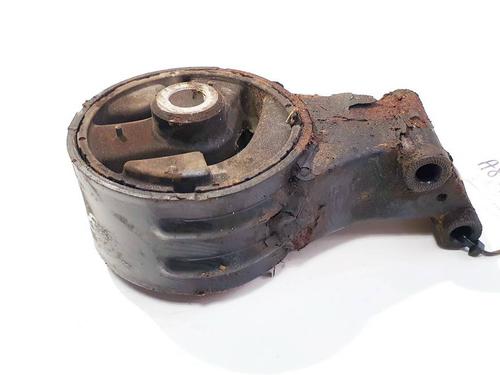 Engine mount SAAB 9-3 (YS3F, E79, D79, D75) 1.9 TiD | BP32917452M89 - Image 2