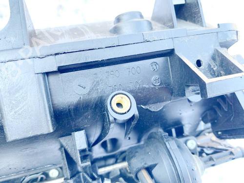 Intake manifold BMW 3 (E90) 330 d | BP35001351M70 - Image 4