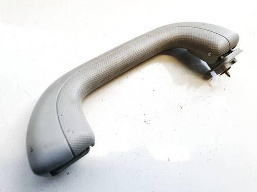 Used Interior roof handle Interior roof handle HYUNDAI ix35 (LM, EL, ELH) 2.0 (163 hp) 40242326 40242326