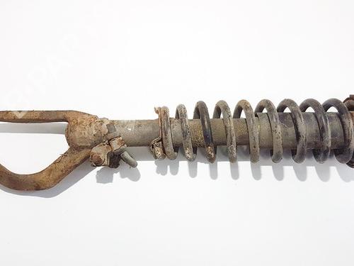 Used Right front shock absorber Right front shock absorber ROVER 45 I Hatchback (RT) 2.0 iDT (101 hp) 35522546 35522546