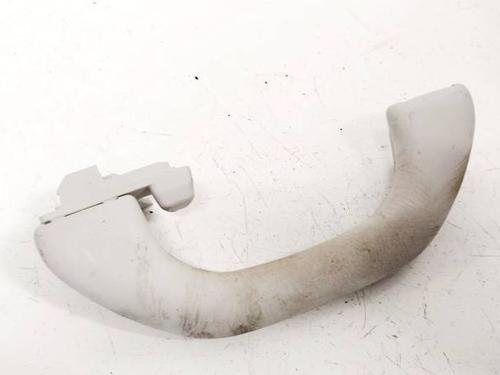 Used Interior roof handle Interior roof handle 39484073 39484073