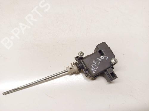 Used Fuel door actuator Fuel door actuator 34845364 34845364