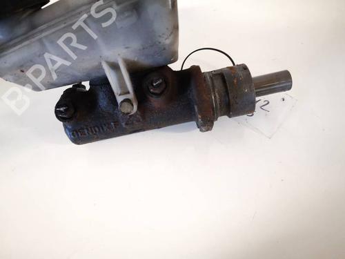 Used Brake master cylinder Brake master cylinder 35315784 35315784