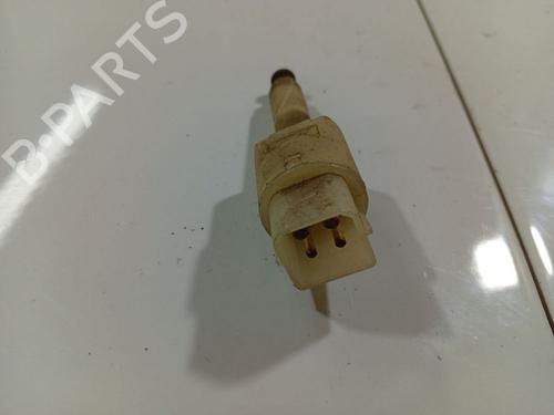 Electronic module VW PASSAT B5 Variant (3B5) 1.9 TDI | BP34924938M83 - Image 2