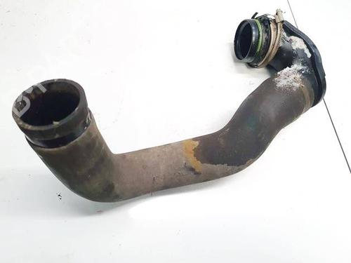 Used Pipe Pipe OPEL INSIGNIA A (G09) 2.0 CDTI (68) (131 hp) 32537195 32537195