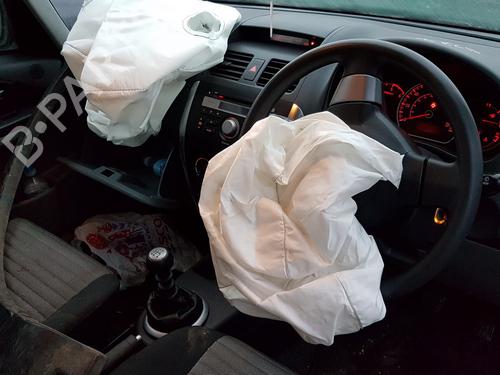 Switch SUZUKI SX4 (EY, GY) 1.6 DDIS (RW416D) | BP33493836I30 - Image 6