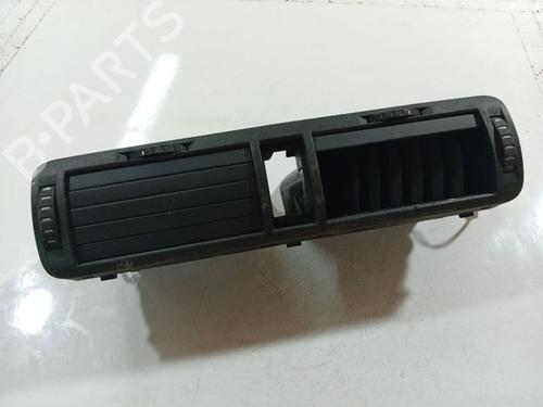 Used Air vent Air vent SKODA SUPERB I (3U4) 2.0 TDI (140 hp) 32531384 32531384