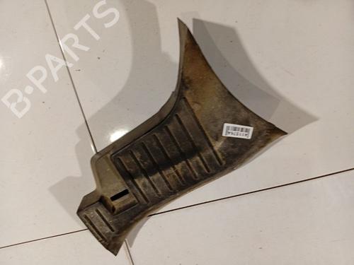 Boot lining FORD GALAXY II (WA6) 1.8 TDCi | BP37625746I3 - Image 2