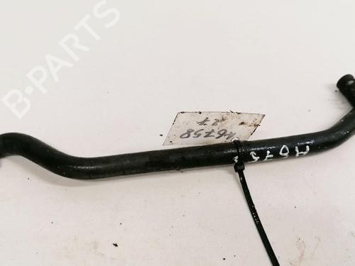 Used Pipe Pipe 33084643 33084643