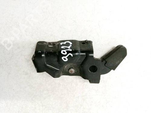 Used Interior handle Interior handle FORD GRAND C-MAX (DXA/CB7, DXA/CEU) 2.0 TDCi (140 hp) 35106532 35106532