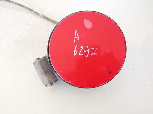 Trappe de carburant Trappe de carburant 35608435 35608435