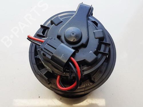 Ventilator motor Ventilator motor 35636974 35636974