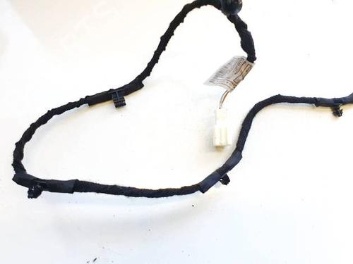 Wiring harness BMW i4 (G26) eDrive40 | BP39254262E16 - Image 2