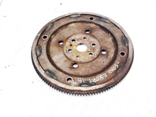 Used Flywheel Flywheel 35313424 35313424