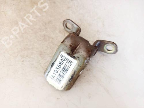 hingedoor-check-strap-nissan-note-e11-ne11-2005-2006-2007-2008-2009-2010-2011-2012-2013-32565820 main image