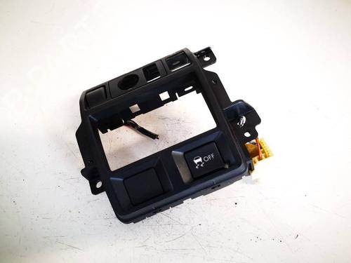 Used Switch Switch 35015753 35015753