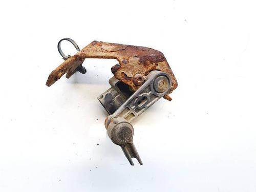 Electronic module VOLVO V40 Hatchback (525) T2 | BP37653543M83 - Image 3