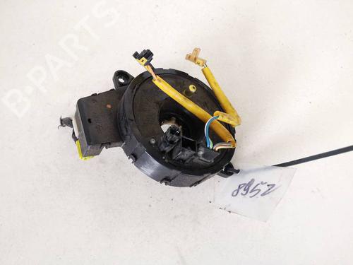 Used Squib airbag Squib airbag 35302937 35302937