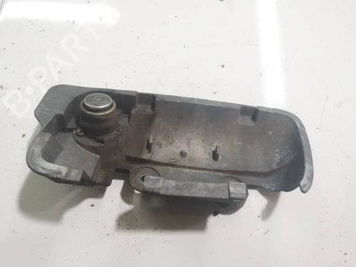front-left-exterior-door-handle-opel-zafira-a-mpv-t98-1999-2000-2001-2002-2003-2004-2005-2006-34800212 main image
