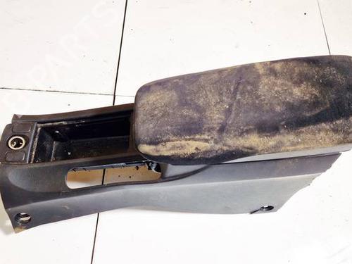 Used Armrest / Center console Armrest / Center console 34988544 34988544