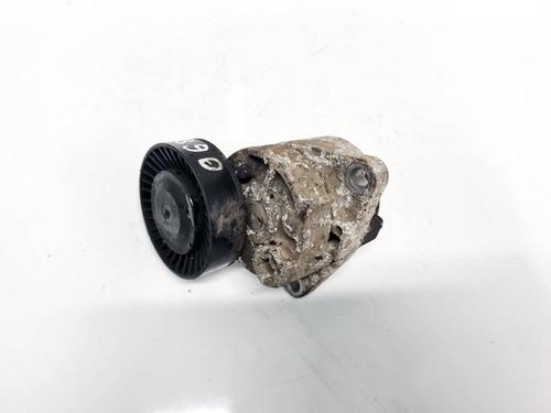 Used Pulley Pulley SUZUKI WAGON R+ (MA) 1.3 4WD (RB413) (76 hp) 35211575 35211575