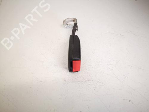 Used Seat buckle Seat buckle 34988859 34988859