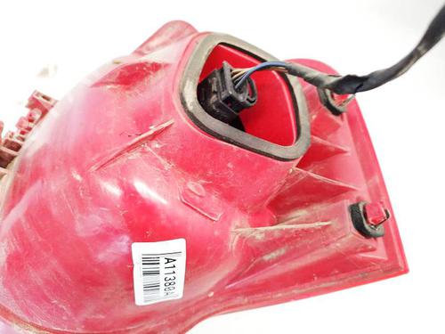 Right taillight VW PASSAT B6 (3C2) 1.9 TDI | BP36312778C35 - Image 3