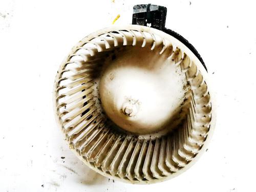 Used Heater blower motor Heater blower motor MAZDA 2 (DY) 1.4 (80 hp) 35876368 35876368