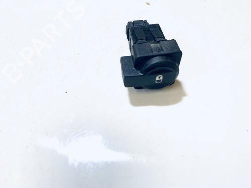 Used Switch Switch 35597557 35597557