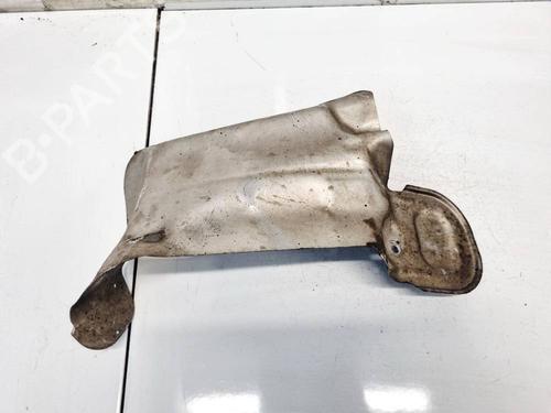 Used Other Other SKODA SUPERB II (3T4) 1.8 TSI (160 hp) 32574352 32574352