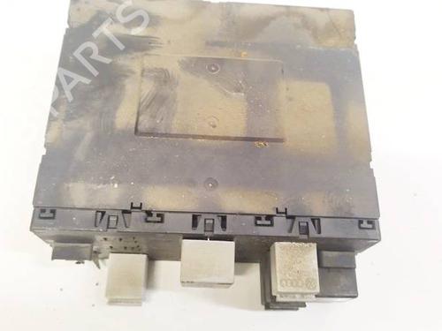 Electronic module AUDI A3 (8P1) 1.9 TDI | BP34862535M83 - Image 3