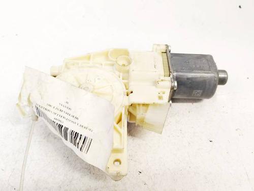 Used Right front window motor Right front window motor 37063748 37063748