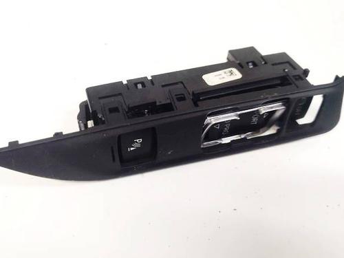 Used Electronic module Electronic module 35141393 35141393