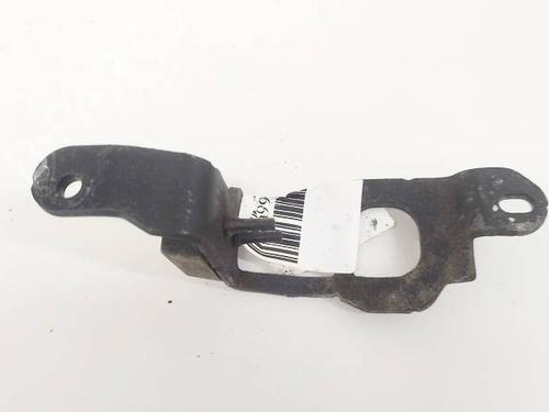 Support MAZDA 5 (CR) 2.0 CD (CR19) | BP32606813C155