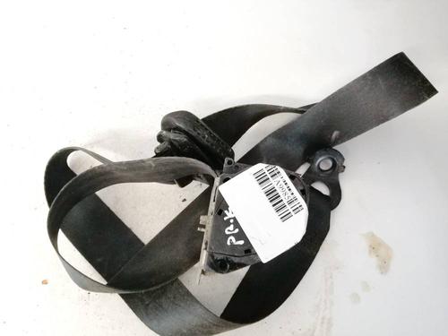 Used Front left seatbelt Front left seatbelt 35029205 35029205