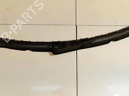 Used Scuttle panel Scuttle panel 34947383 34947383