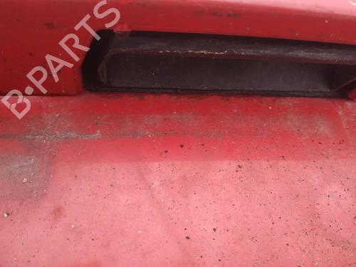 Used Switch Switch 35212210 35212210