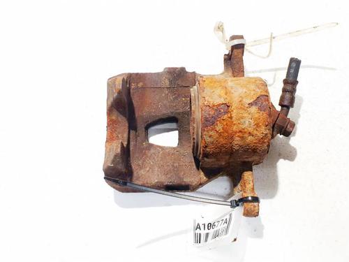 Left front brake caliper LEXUS RX (MCU15) 300 AWD (MCU15) | BP34886347M105 - Image 3