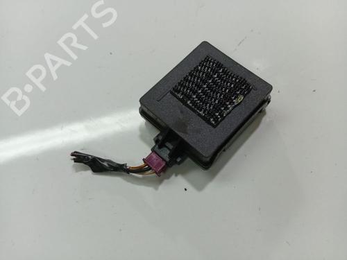 Electronic module FORD FOCUS C-MAX (DM2) 1.6 TDCi | BP34874672M83 - Image 2