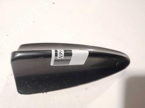 Antenne/Base Antenne/Base BMW 5 (E60) 523 i (177 hp) 35149190 35149190