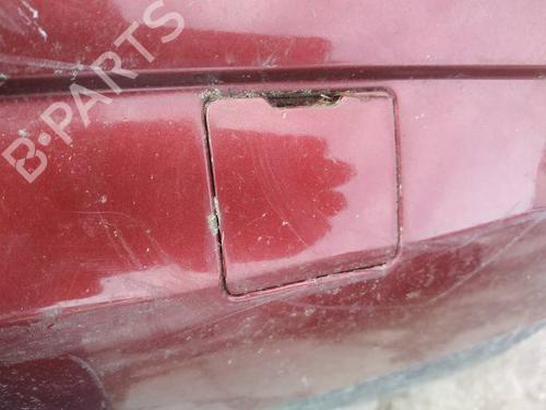 Other MAZDA CX-7 (ER) 2.3 AWD | BP35210884O1 - Image 2